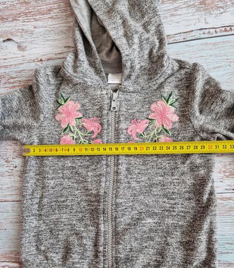 Mix oblecenia v.92 + bonus (vid foto), 86–98