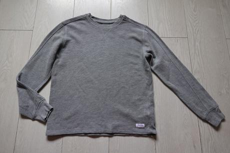 Tričko zara, zara,152