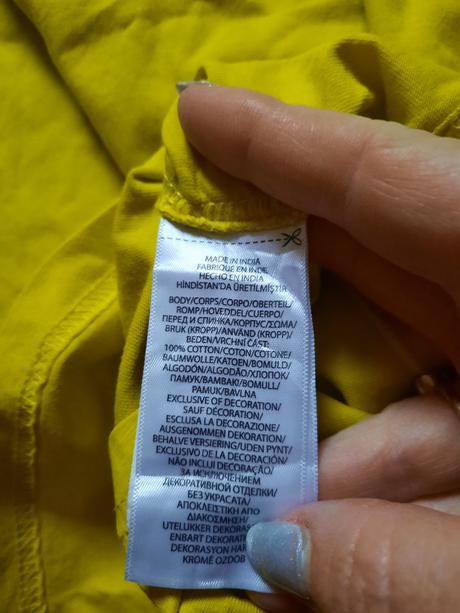 Tričko ralph lauren, ralph lauren,158