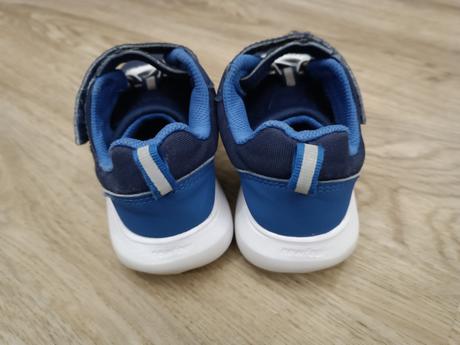 Chlapčenské tenisky, 29