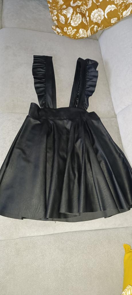 Kozenkova sukňa, 146