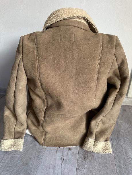 Bunda zara 164, zara,164
