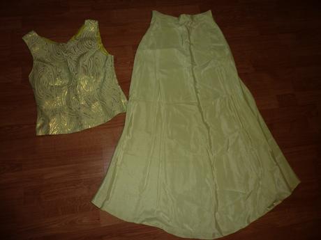 Spoločenský komplet, 36