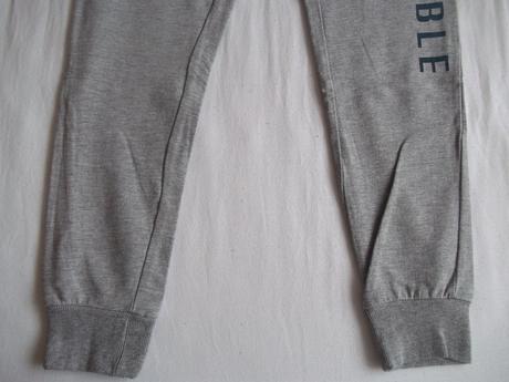 Tepláky - destination - 158, 158