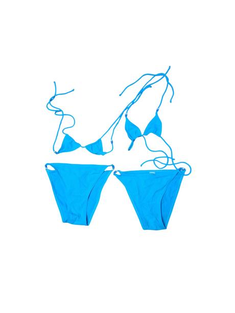 Dievčenské plavky, 140