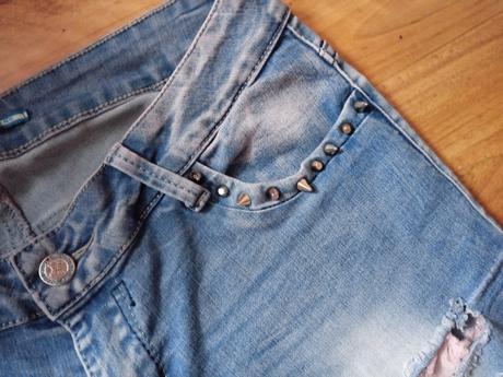 Darujem k nákupu, 30