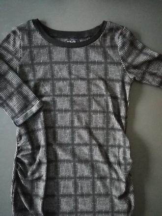 Tehotenske zimné /prechodné m/l, new look,m