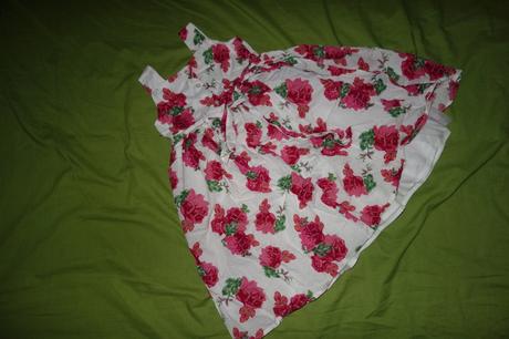 Letne satocky monsoon, monsoon,98