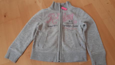 Svetrik 2-4r l.o.g.g., l.o.g.g.,98