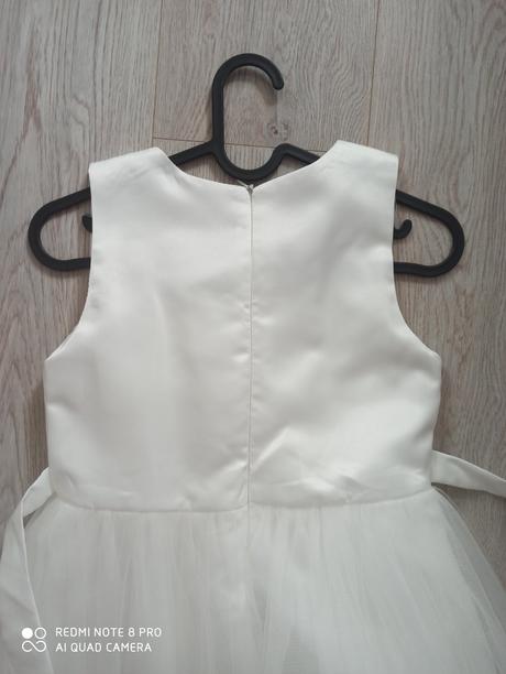 Saty na 1.sv. prijmanie, 152