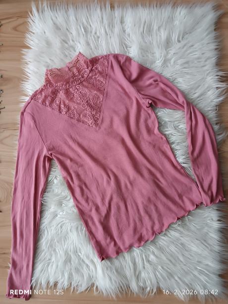 Top so stojačikom, takko,s