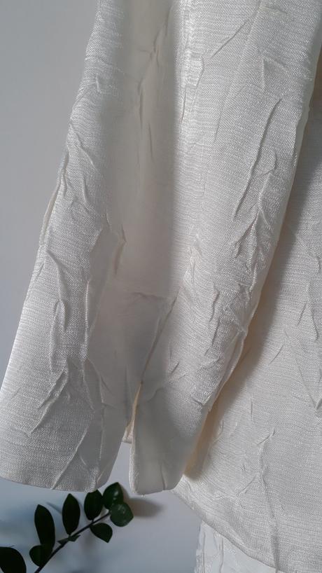 Spolocensky 3 dielny kostym/saty v.42, 42