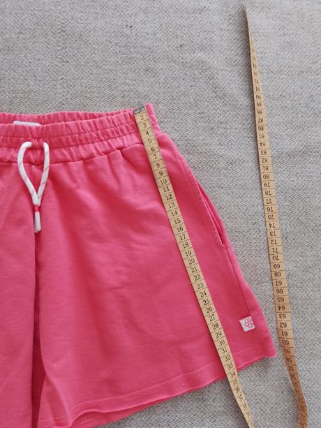 Dievčenské kraťasy (2ks), mayoral,158