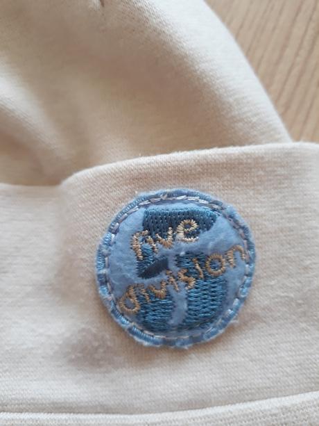 Prechodná čiapka, 86