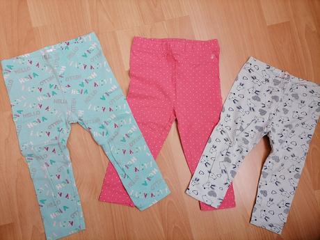 Leginky(256), baby,86