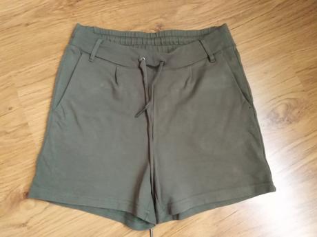 Krátke úpletové s, colours of the world,s