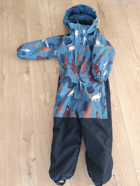 Lindex fix overal, lindex,110