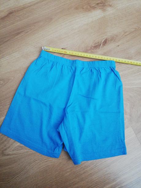 Pyzamko s5998, c&a,134