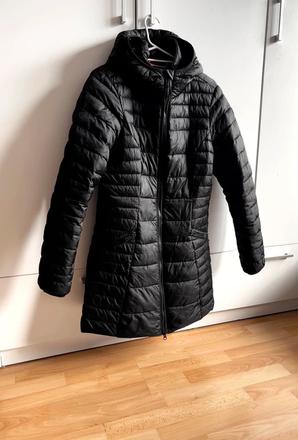 Prechodná bunda, napapijri,l