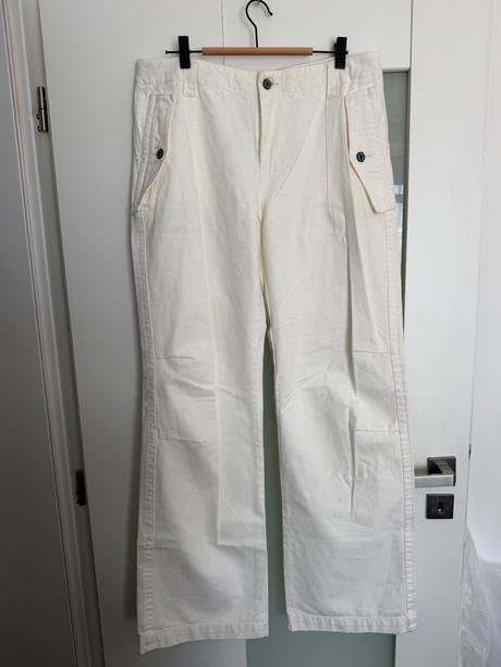 Smotanové džínsy calvin klein jeans, calvin klein,l