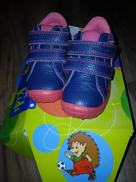 Nové topánky protetika, protetika,22