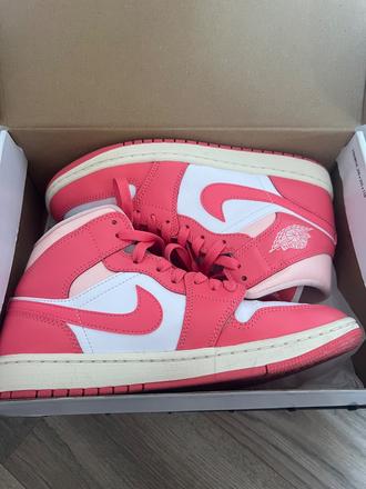 Nike air jordan, nike,39