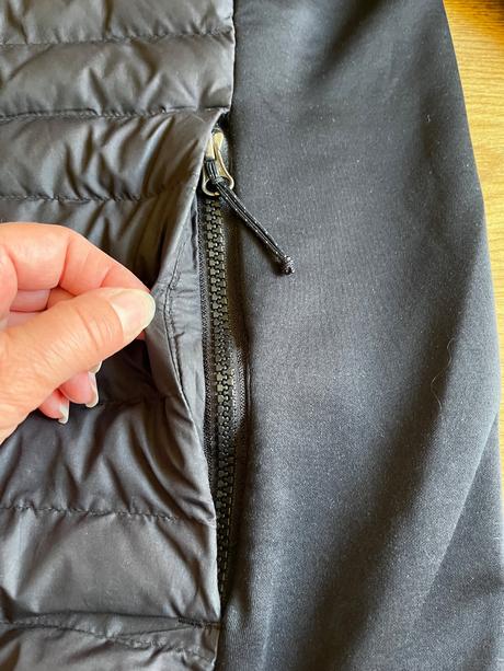 Pánska outdoorová bunda columbia, columbia,xl