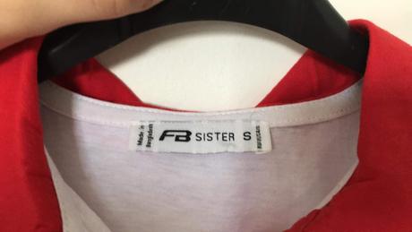 Croptop, new yorker,s