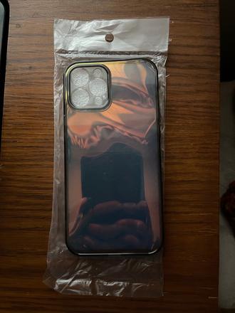 Silikónové obaly iphone 12 pro max, apple