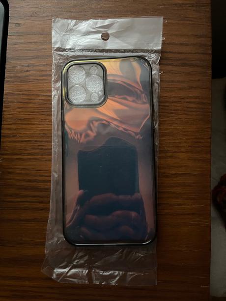 Silikónové obaly iphone 12 pro max, apple