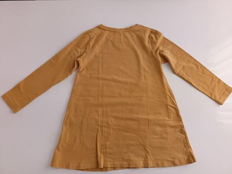 Šaty lindex, lindex,110