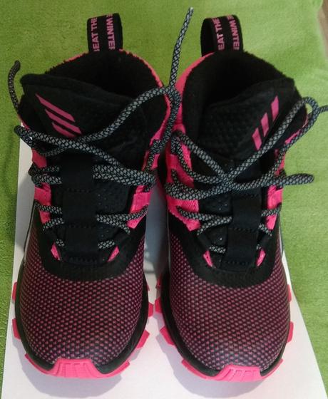 Zimné adidas, adidas,32