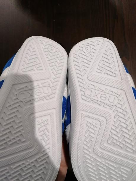 Zimné papucky, next,25