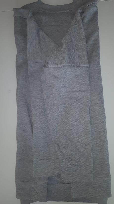 Pánska mikina, adidas,xxl