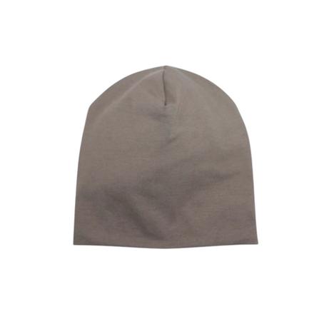 Bavlnená čiapka rišo rada, rada,52 / 54 / 56 / 58