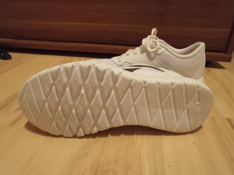 Tenisky reebok, reebok,38
