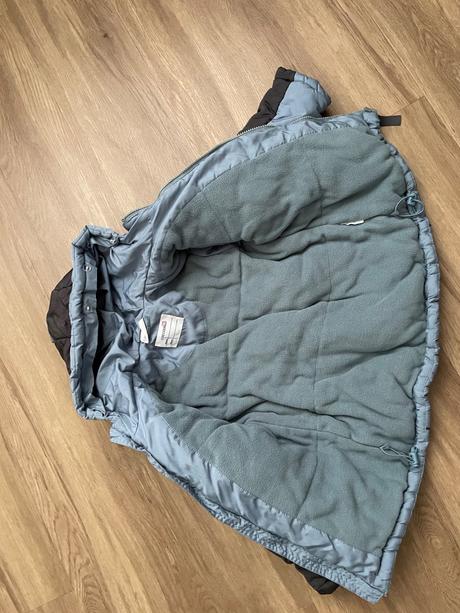 Zimna bunda, coccodrillo,110