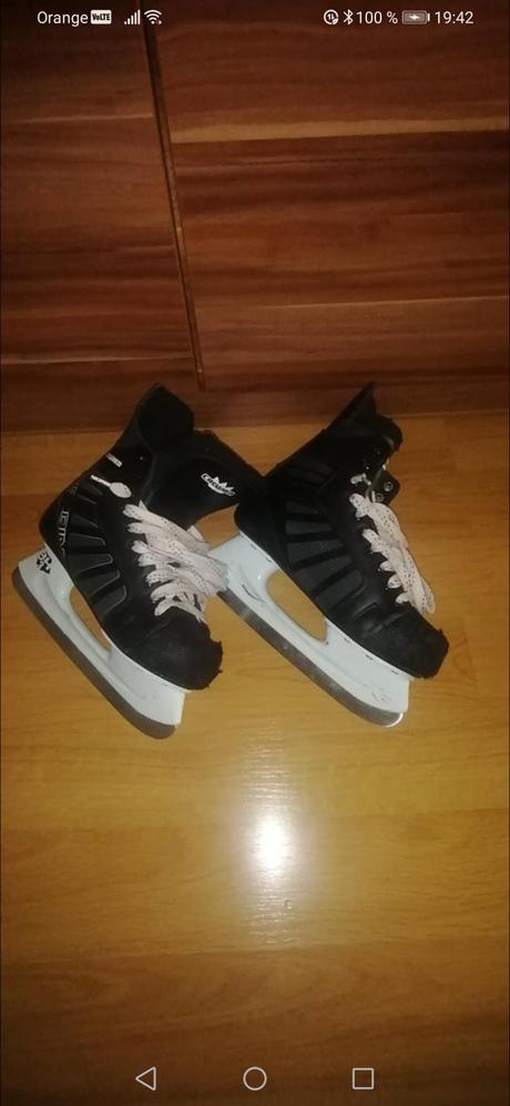 Korčule, crowned,42