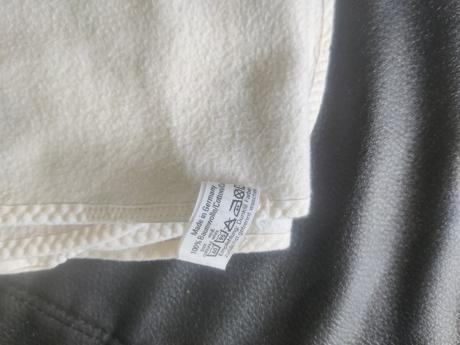 Detská plachta na postielku, šírka (cm): 65,dĺžka (cm): 135