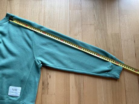 Mikina zara v. 158, zara,158