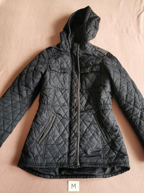 Dámska prechodna bunda house, house,m