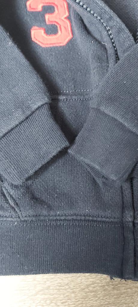 Mikinka ralph lauren, ralph lauren,74