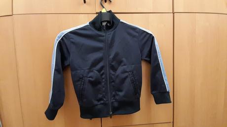 Mikiny, decathlon,116