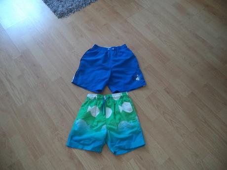 Letne plavky, kiki&koko,116