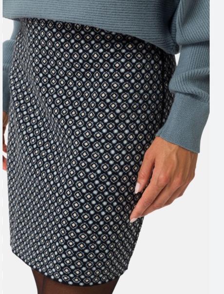 Zero sukňa vel.44/l-xl, 44 / l / xl