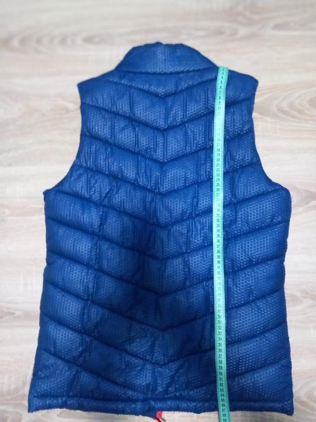 Prechodná vesta, tcm,170