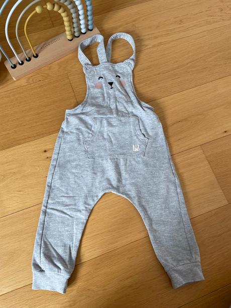 Nohavice lindex 86, lindex,86