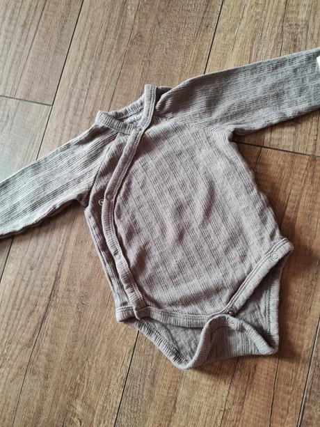 Zavinovacie body, pepco,74