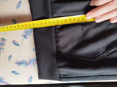 Lewro mikina 164/170, lewro,164