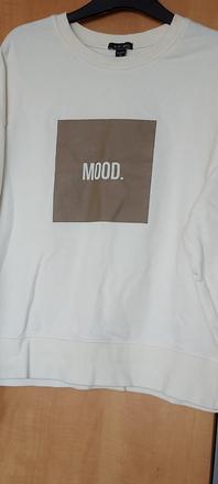 Mikina veľ. xl, amisu,xl